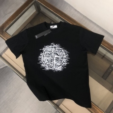 Stone Island T-Shirts